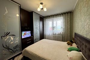 квартира за адресою Млинівська вул., 41