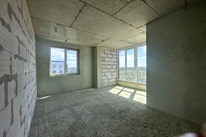 квартира за адресою Роксоляни вул., 155
