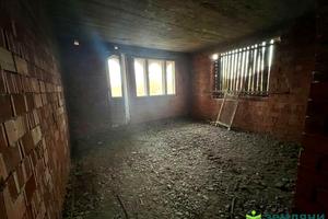 будинок за адресою Січових Стрільців