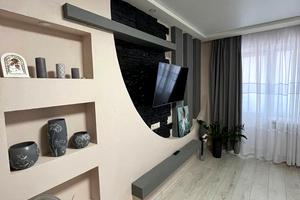 квартира за адресою Перемоги, 3