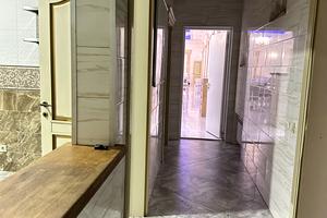 комерційна за адресою Шевченка вул., 61 з