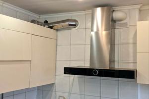 квартира за адресою Соборності, 10