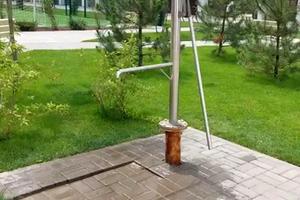 квартира по адресу Сімейна ул., 5