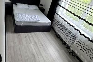 квартира за адресою Північний бульв., 8а