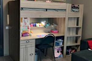 квартира за адресою Франциска Скорини вул., 44