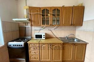 квартира по адресу Свободы просп., 15/1