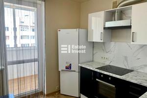 квартира за адресою Козакевича вул., 31