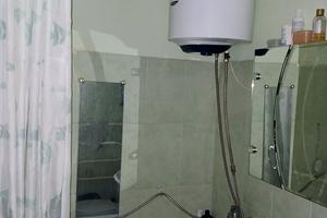 квартира по адресу Свободы просп., 47