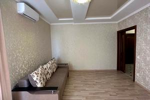 квартира за адресою Слобідська вул., 20