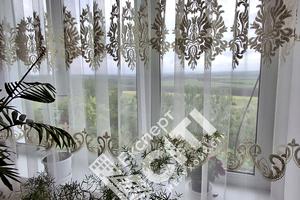 квартира за адресою Героїв Маріуполя вул. (Адмірала Головка), 27
