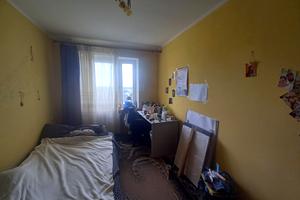 квартира за адресою Кирила Трильовського вул., 18