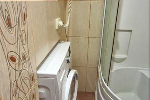 квартира по адресу Большая Панасовская ул. (Котлова), 38