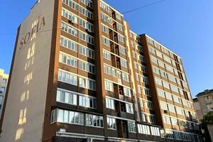 квартира по адресу Николая Федунца ул., 5