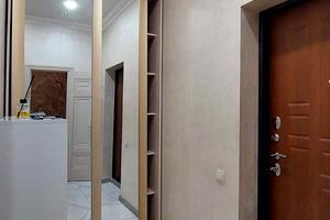 квартира за адресою Волгоградська, 26а
