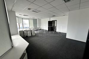 коммерческая по адресу Велика Житомирська, 20