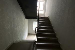 квартира по адресу Национальной Гвардии ул., 16