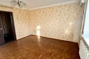 квартира за адресою Фонтанська дорога вул., 7