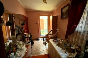 квартира по адресу Волошина ул., 45