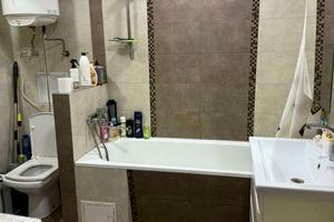 квартира за адресою Чумаченка вул., 23