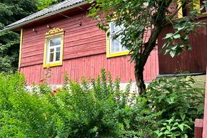 квартира по адресу Пекурівська, 20