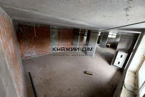 комерційна за адресою Академіка Заболотного вул., 148