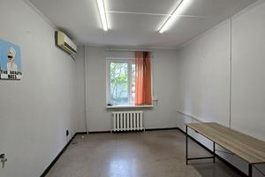 коммерческая по адресу Академика Королёва ул., 34