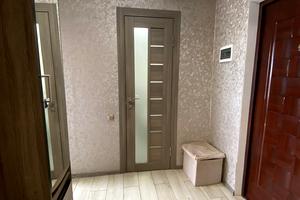 квартира за адресою Кам'янецька вул., 157