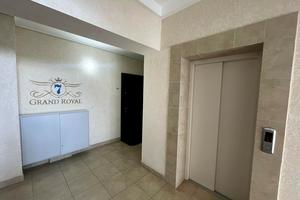 квартира за адресою Січових стрільців вул., 4