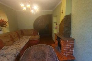 будинок за адресою Молдавська вул., 39
