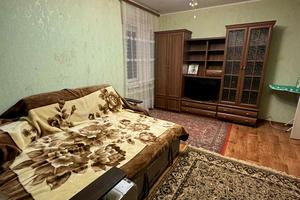 квартира по адресу Князя Владимира Великого просп., 129