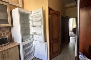 квартира по адресу Яблонской ул. (Заводская), 11