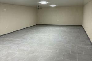 будинок за адресою Павла Тетері вул., 4