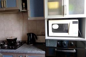 квартира по адресу Богдана Хмельницкого ул., 18