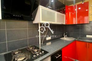 квартира за адресою Миру просп., 7