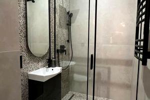 квартира за адресою Ринок пл., 8