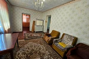 дом по адресу Александра Грибоедова ул., 10
