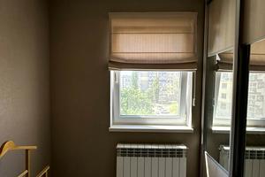 квартира по адресу Героев бульв., 6
