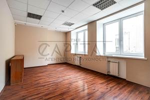 комерційна за адресою Січових Стрільців вул. (Артема), 21-47