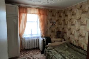квартира за адресою Степана Бандери вул., 7