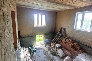 будинок за адресою В'ячеслава Чорновола, 5