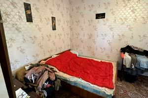 дом по адресу Одесса, Большая Садовая ул., 24
