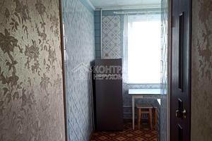 квартира за адресою Харків, Зернова вул., 5б