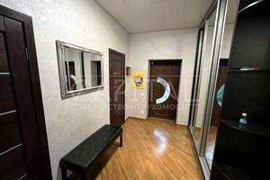 дом по адресу Центральная ул., 4