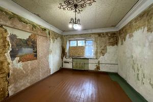 квартира за адресою Рекордна вул., 14