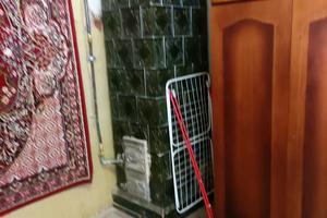 квартира по адресу Братьев Михновских ул. (Московская), 8