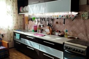 дом по адресу с. Фонтанка, Деменчука ул., 7