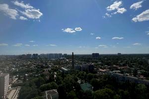 квартира за адресою Івана Франка вул., 40 к1