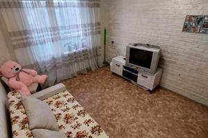 квартира за адресою Озерна вул. (Червоних Майовщиків), 37