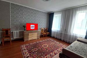 будинок за адресою Янтарний пров., 5