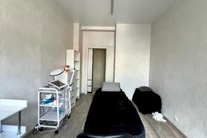комерційна за адресою Магдебурзького Права вул. (Гопнер), 3-А
